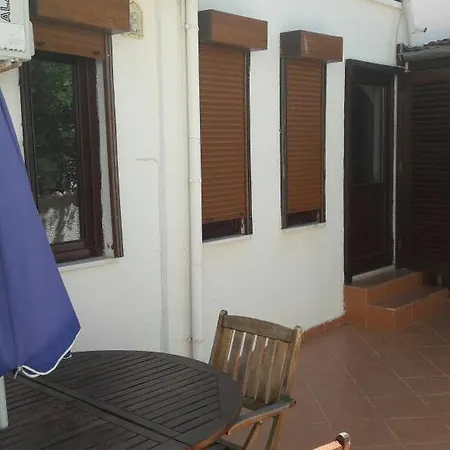 Aka Selimiye (Aegean)